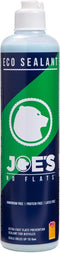 Joe's No Flats Eco Sealant - Eco Sealant 500ml
