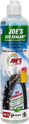 Joe's No Flats Eco Sealant - Eco Sealant 500ml
