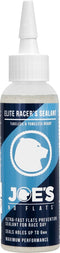 Joe's no flats Elite racers sealant 125ml