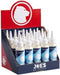 Joe's no flats Elite racers sealant 125ml
