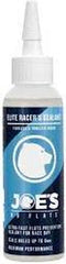 Joe's no flats Elite racers sealant 125ml