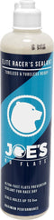 Joe's No Flats - Elite Racers Sealant 500ML