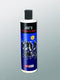 Joe's No Flats - Elite Racers Sealant 500ML