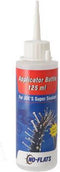Joe's No Flats - Sealant Fles (Leeg) 125ML