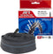 Joe's No Flats Self Sealing MTB Binnenband