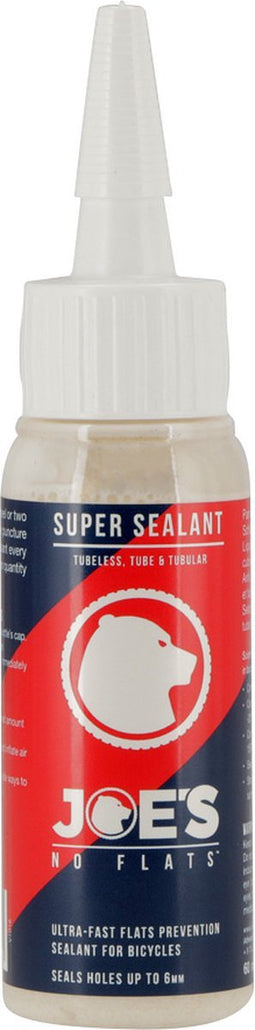 Joe's No Flats - Super Sealant 60ML