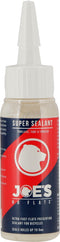 Joe's No Flats - Super Sealant 60ML