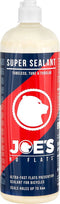 Joe's No Flats Super Sealant - SUPER SEALANT 1000ML