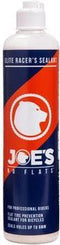 Joe's No Flats Super Sealant - SUPER SEALANT 1000ML