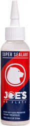 Joe's No Flats Super Sealant - SUPER SEALANT 1000ML