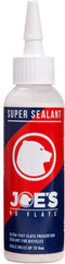 Joe's No Flats Super Sealant - SUPER SEALANT 500ML
