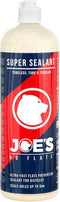 Joe's No Flats Super Sealant - SUPER SEALANT 500ML