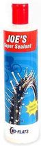 Joe's No Flats Super Sealant - SUPER SEALANT 500ML