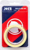 Joe's No Flats Tubeless Velglint - 33mm breed x 9m lang
