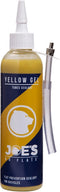 Joe's No Flats - Yellow Gel Sealant 240ML