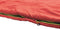 Outwell Celebration Lux slaapzak - Rood