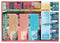 Prêt-à-Porter - Third Edition - Bordspel (ENG)