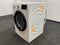 Siemens WM14N206NL - Wasautomaat iQ300 - Extra snel 15/30 - Aquaprotection Plus