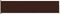 vidaXL - Tuinscherm - uittrekbaar - 117x500 - cm - bruin