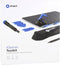 iFixit iOpener Kit IF145198-10 - Openingsgereedschapsset - Herbruikbaar - Blauw Zwart