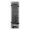 AEG SCE818E5TC - Inbouwkoelkast - 184L koelruimte 61L vriesruimte NoFrost