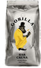 Joerges Espresso Gorilla Bar Crema Koffiebonen - 1 kg
