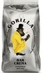 Joerges Espresso Gorilla Bar Crema Koffiebonen - 1 kg