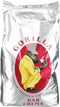 Joerges Espresso Gorilla Bar Crema Koffiebonen - 1 kg