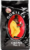 Joerges Gorilla Crema No.1 1 Kg bonen