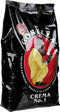 Joerges Gorilla Crema No.1 1 Kg bonen