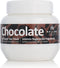 Kallos - Chocolate Chocolate Full Repair Hair Mask - 275ml