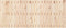 vidaXL - Wandhoofdbord - 140x3x60 - cm - massief - grenenhout