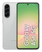 Samsung Galaxy A56 - 5G - 128GB - 50MP camera - Grijs