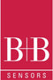 B + B Thermo-Technik Vocht- en temperatuursensormodule 1 stuk(s) HYTE-ANA-1735 (b x h x d) 36 x 12 x 13.5 mm