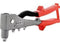 Novus Blindklink moertang N-120 - 032-0045