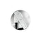DL30 - Hanglamp - Wit