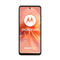 Motorola Moto G04s - Smartphone - 4GB RAM - 64GB opslag - Oranje