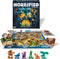 Ravensburger Horrified: Greek Monsters - Engelstalig Bordspel