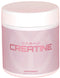 Creatine Default Title