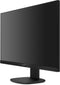 Philips 243S7EHMB/00 - Monitor 23,8 inch - Full HD 1920x1080 - Zwart