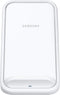 Samsung Wireless Charger Stand EP-N5200 - 15W Fast Charge - Wit