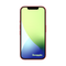 Apple iPhone 13 mini - Rood - 256 GB - Fysieke simkaart + eSIM