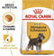 Royal Canin Mini Schnauzer Adult - Hondenvoer - 7,5 kg