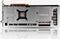 Sapphire Radeon RX 7900 GRE, 16GB, Nitro+