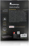Masterpro Carlo Cracco - Muffinbakvorm - 12 stuks - Limited Edition