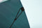 Bestway Pavillo - Pop-up Strandtent - UPF 80 Zonbescherming - Groen (2 persoons)