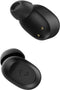 Headphones Energy Sistem