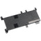 Battery suitable for ASUS F442UR, Li-Polymer, 7.6V, 5000mAh, 38Wh, black