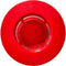 Ospazia filter - Opblaasbare spa - Jacuzzi - Bubbelbad - Rood