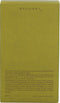 Bvlgari - Man Wood Neroli - Eau De Parfum - 60Ml
